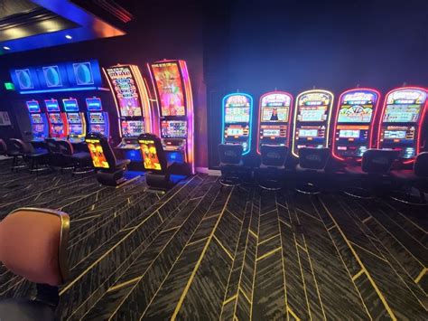 cadillac jack slots|cadillac jack casino games.
